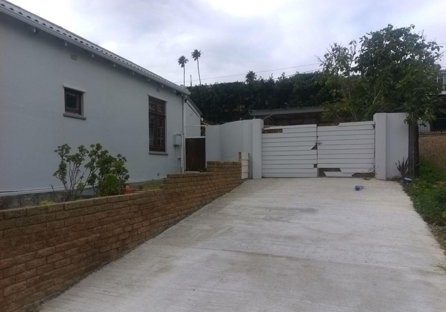 3 Bedroom Property for Sale in Mossel Bay Central Western Cape